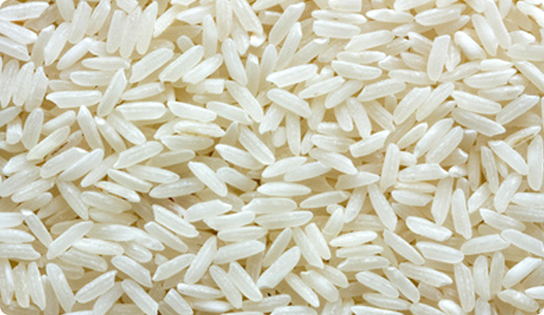 A Grain of Rice by Helena Clare Pittman from Sonlight’s HBL K Program