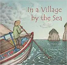 Book Cover: In a Village by the Sea